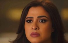 مسلسل وننسى اللي كان