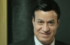  حلمي عبد الباقي