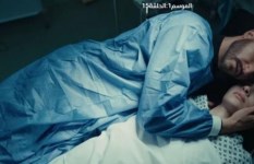 مسلسل سوا سوا