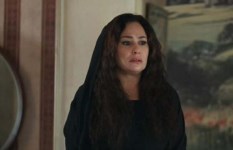 مسلسل مناعة