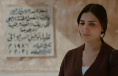  الست موناليزا