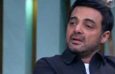 عمرو محمود ياسين