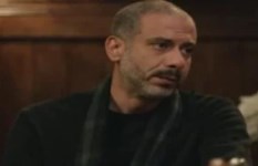 مسلسل أب ولكن