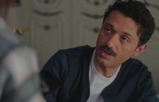 مسلسل المتر سمير