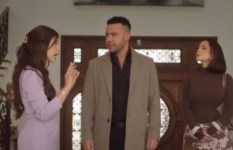  مسلسل الكينج