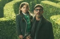 مسلسل  أب ولكن