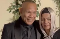 وجة الشحات مبروك