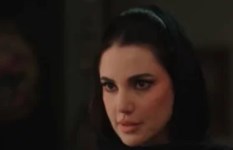  مسلسل على كلاى