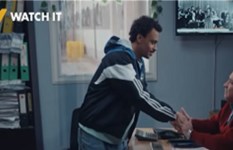  بيبو الحلقة 5  