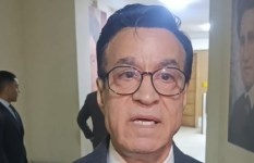  حلمي عبد الباقي