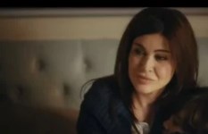 مسلسل " اللوان الأزرق"