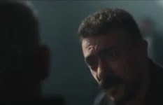 مسلسل علي كلاي