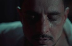  فيلم "سفاح التجمع" 