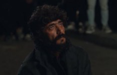 أحمد العوضي