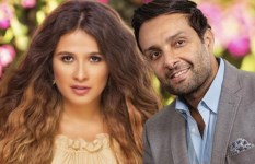  شقيق ياسمين عبد العزيز