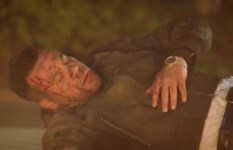 مسلسل الكينج