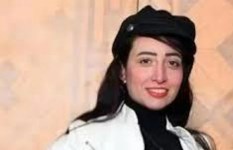  نهال القاضي