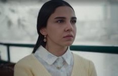 مسلسل "عرض وطلب"