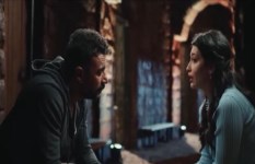 مسلسل علي كلاي 