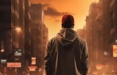 سفاح التجمع