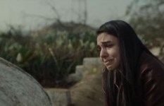  سلمى أبو ضيف