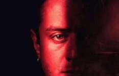  فيلم سفاح التجمع 