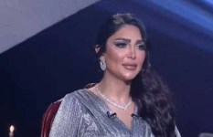 سالي عبد السلام