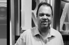  أحمد عاطف درة