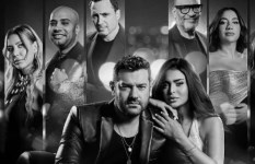 السلم والثعبان 2