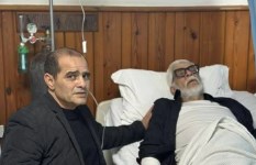  طارق النهرى