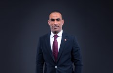الأهلي 