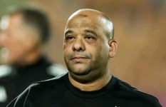الأهلي 