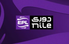 رابطة الأندية 