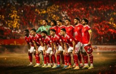 الأهلي 