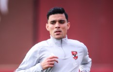 أشرف بن شرقي 