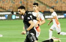 طلائع الجيش وزد