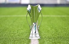 دوري أبطال آسيا