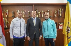 أبوطالب العيسوي 