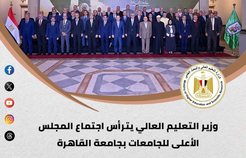 جانب من الفعاليات