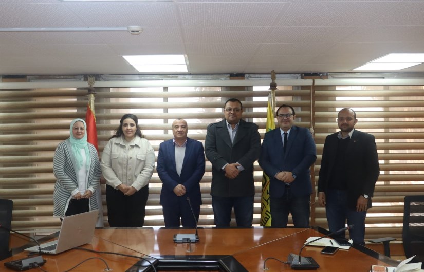 وزارة التربية والتعليم 