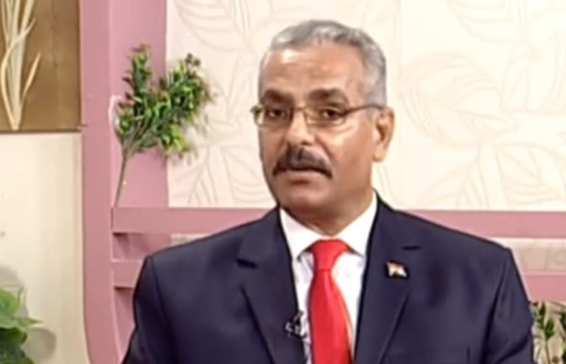 د. أحمد عبد الرشيد