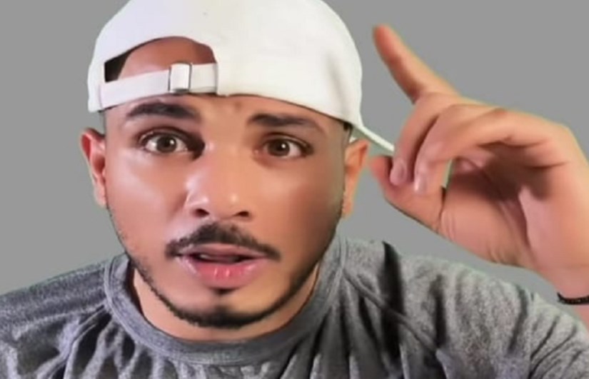 سفاح التجمع 