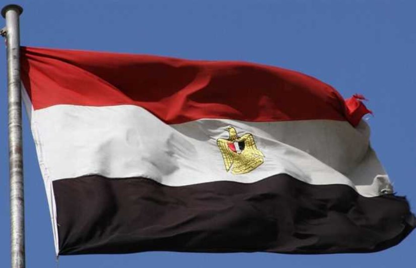 مصر 