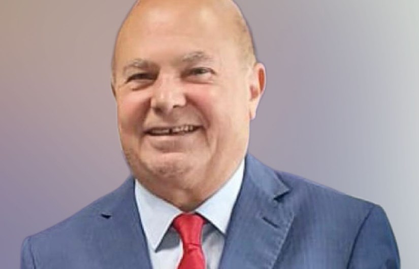 دكتور جمال المجايدة