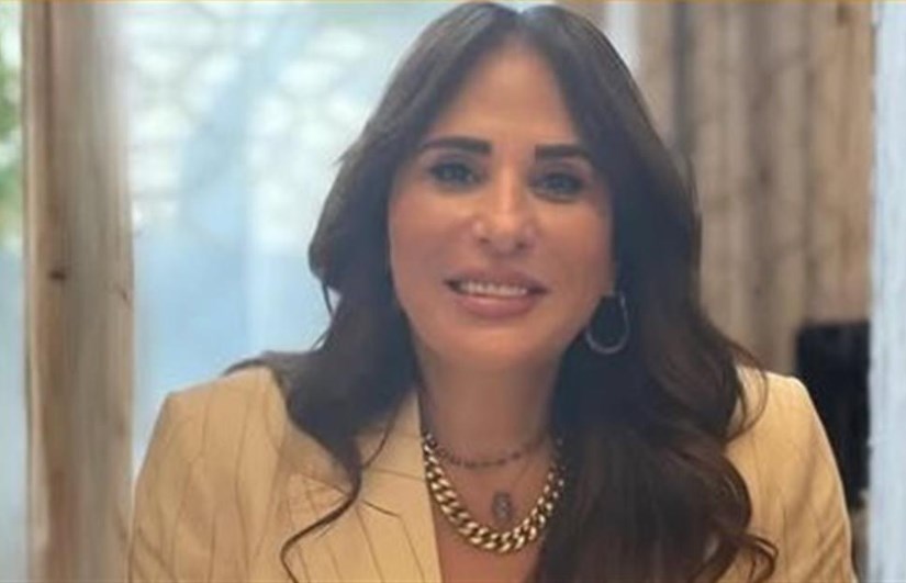 وزيرة الإسكان توجه برفع درجة الاستعداد للتعامل الفوري مع تجمعات مياه الأمطار