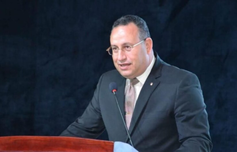 وزير التعليم العالى: تدويل الجامعات المصرية وإنشاء فروع لها خارج البلاد