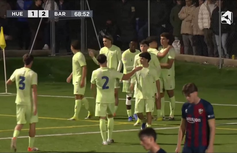 حمزة عبد الكريم 