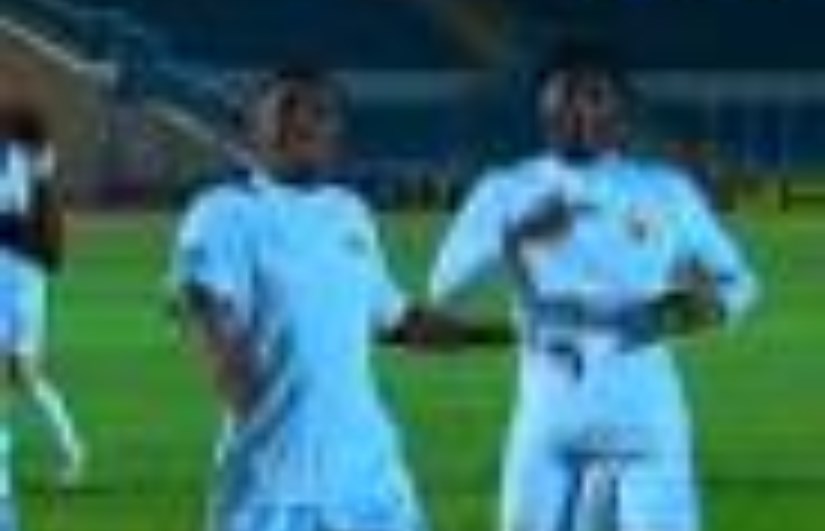 المصري البورسعيدي والجونة 