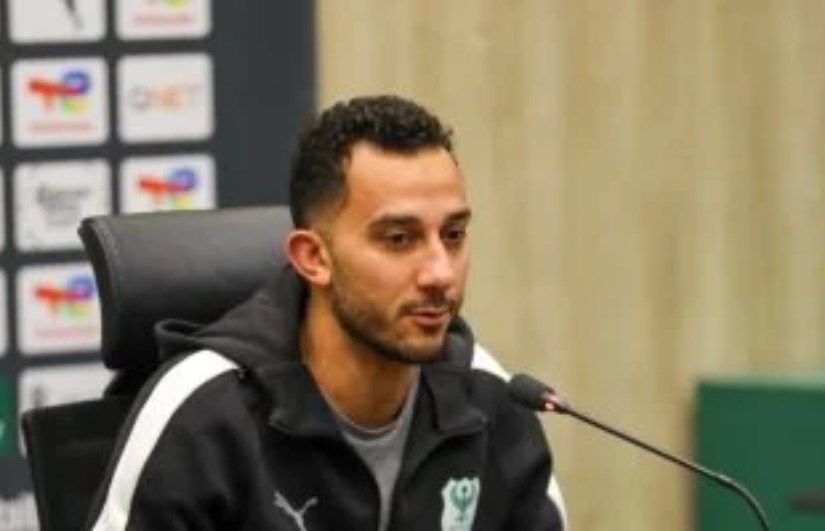 أحمد أيمن منصور 