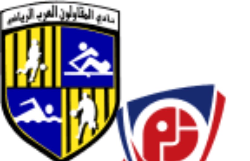 المقاولون العرب وبتروجيت 